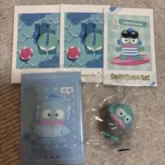 Item thumbnail for item b7481bff-206f-4528-87f2-cb0a94b22285