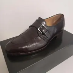 2025年最新】銀座ヨシノヤ ブーツ・革靴の人気アイテム - メルカリ