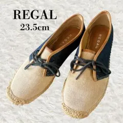 Item thumbnail for item 0381ddc9-6327-4a25-ac2d-327593b7295a