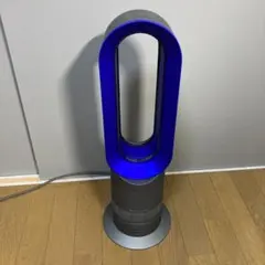 ダイソン Dyson AM09 hot&cool セラミックファンヒーターのサムネイル