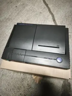 2026年最新】pcエンジン duo ジャンクの人気アイテム - メルカリ