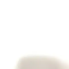 専用ページです！