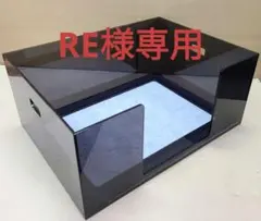 2026年最新】#トイレトレーの人気アイテム - メルカリ