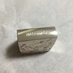 マキアージュ  セーラームーン UVベース 蓋のみ