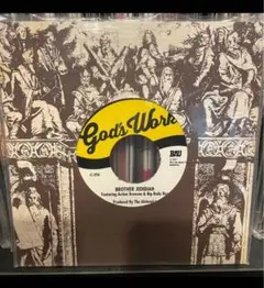 Alchemist,Action Bronson,Big Body Bes 7"