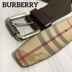 美品！シャドーチェック×ホース刺繍★バーバリーブラックレーベル オックスフォード7分袖シャツ 白 2(M)■BURBERRY BLACK LABEL長袖・半袖 2025年最新シャドーホースの人気アイテム - メルカリ