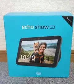 2026年最新】Amazon Echo Show 8 第2世代の人気アイテム - メルカリ