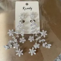 Item thumbnail for item 68ac54e5-8523-4f65-986d-02d32bcc488f