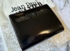 2026年最新】JeanPaul GAULTIER レディース 二つ折り財布の人気