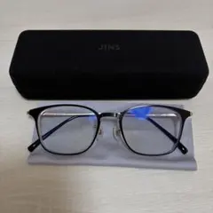 2026年最新】老眼鏡 jins 2.0の人気アイテム - メルカリ