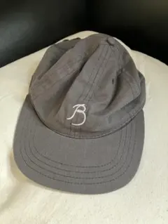 COOPERSTOWNBALL CAP SLOBE IENA