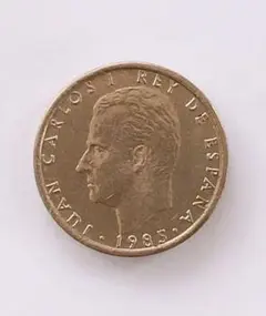 2025年最新】1ペセタの人気アイテム - メルカリ