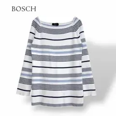 Item thumbnail for item 01c843dd-782b-4c01-a6fa-a66b5c639cb2