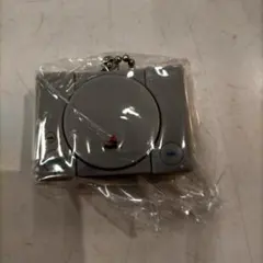 びっぐすとーん様 リクエスト 2点 まとめ商品