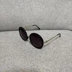 Item thumbnail for item 8324786d-d089-41dd-a98f-375ea10be15e