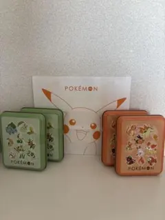 2026年最新】御三家セットの人気アイテム - メルカリ