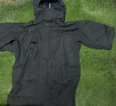 sansangear 25FW ALEA SHELL JACKET 限定値下げ中 - メルカリ