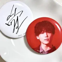 BE:FIRST THE FIRST FINAL シュント 缶バッジ 2025年最新】シュント 缶バッジ サインの人気アイテム - メルカリ