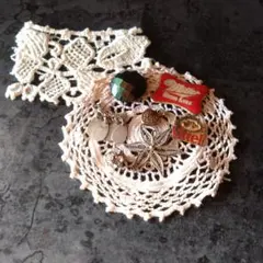 kazuya  全て匿名発送です様 リクエスト 2点 まとめ商品