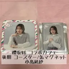 Item thumbnail for item 2ab42e77-8eb7-4294-87d8-8031d5ce744a