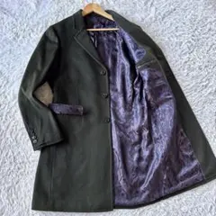 2025年最新】ted baker コートの人気アイテム - メルカリ