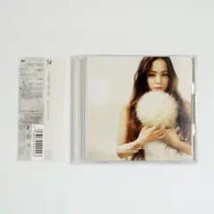 安室奈美恵 Just You and I 初回限定盤CD+DVD 結婚式BGM
