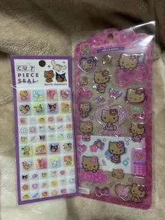 Item thumbnail for item af170805-4415-4255-bd25-c7e77b62dd20