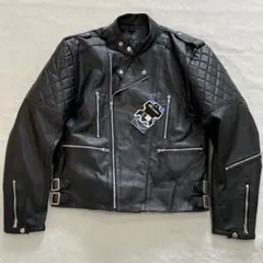 新品未使用 タグ付きACLENT ライダース 新品未使用 タグ付きACLENT ライダース 商品｜ACLENT（アクレント）