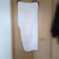 ファーショール（クリーニング済み）