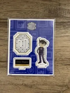 Item thumbnail for item ce522b55-f177-4de8-86c3-b171b7920e67