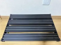 【最終価格】E.D.GEAR エフェクターボード EPB-M