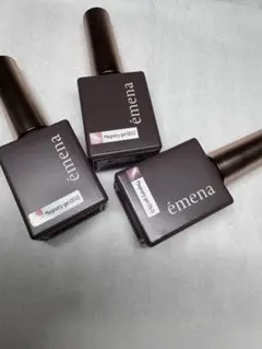 みみみ様 リクエスト 2点 まとめ商品