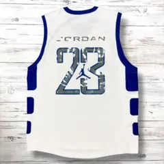 xl バスケットボール