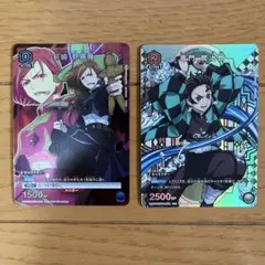 2026年最新】釘崎野薔薇 ユニオンアリーナの人気アイテム - メルカリ