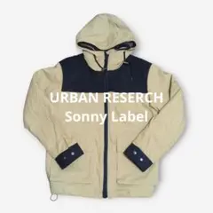 Item thumbnail for item 6ded4f71-f8a8-462c-9258-20ecfc515367