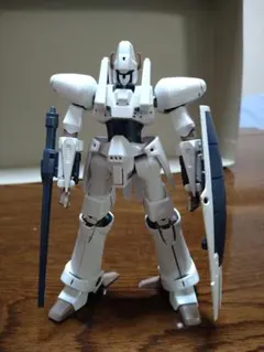 Item thumbnail for item aa9c8743-8b11-4fa1-b2d5-937a7f4e408b