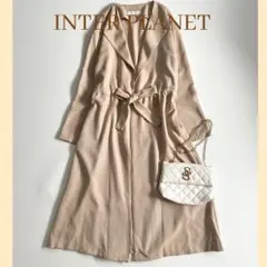 Item thumbnail for item 1bee5943-90e0-4f81-bc10-3786fe8c8dd5