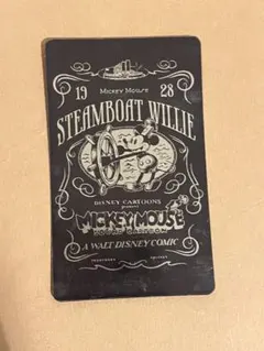 Item thumbnail for item c2bf3f60-63b3-4184-a336-f9a900bf5ced