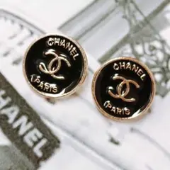 CHANEL 正規品 ボタン ヴィンテージ スペア