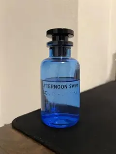 Tansannn様 リクエスト 2点 まとめ商品