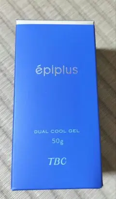 2025年最新】デュアルクールゲルの人気アイテム - メルカリ