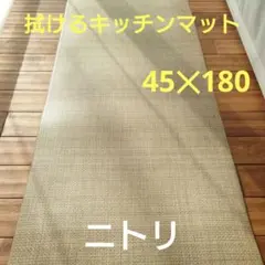 Item thumbnail for item b9b99ba1-fadc-4df0-8e92-f64b581a7716