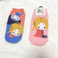 2026年最新】ハガレン サンリオの人気アイテム - メルカリ