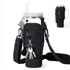 ミント✩.*様 リクエスト 2点 まとめ商品