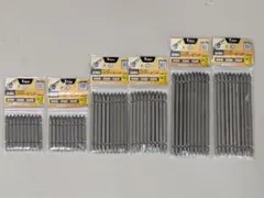 Item thumbnail for item 24282733-9c49-40c7-ad20-90a8f6f50e25