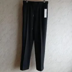 AN　LIC　AU 　BLUE　パンツ　9号