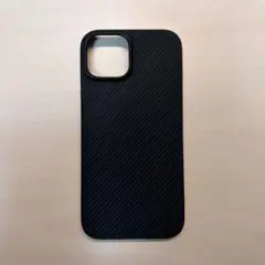 PITAKA iPhone15用ケース