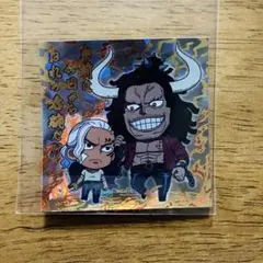 Item thumbnail for item 58f240d1-e015-4b96-a4ea-16c6e2490ff7