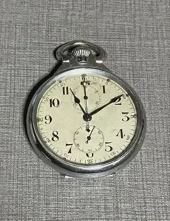 2026年最新】精工舎 懐中時計の人気アイテム - メルカリ