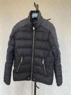 2025年最新】DIESEL ジャケット・アウターの人気アイテム - メルカリ